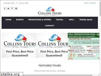 collinstours.ca