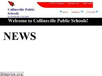 collinsville.k12.ok.us