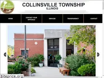 collinsvilletownship.org