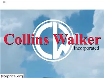 collinswalker.com