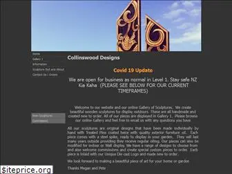 collinswooddesigns.co.nz