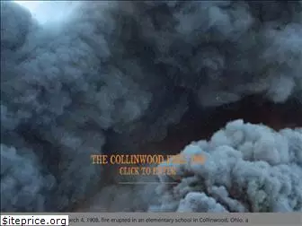 collinwoodfire.org