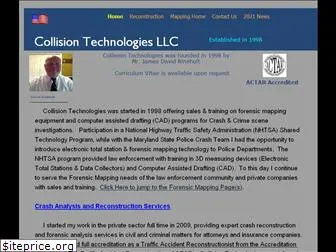 collision-technologies.com