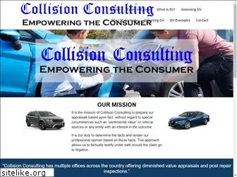 collisionconsulting.com