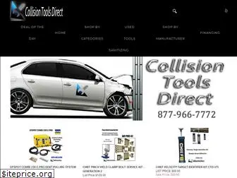 collisiontoolsdirect.com