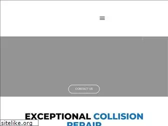 collisionveterans.com