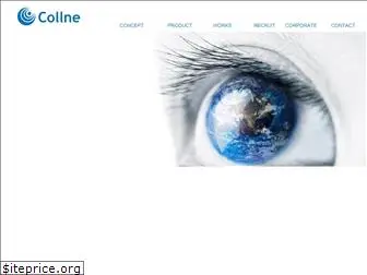 collne.com
