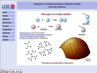 colloid.ch