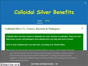 colloidal-silver-benefits.com