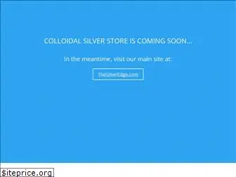 colloidalsilverstore.com