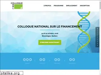 colloqueobnl.com