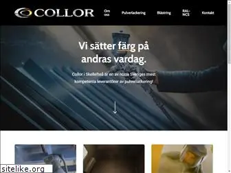 collor.se