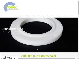 colltec.nl