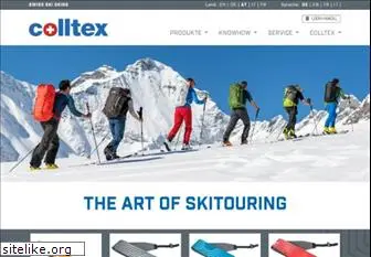 colltex.at