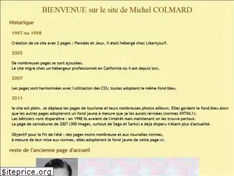 colmard.com