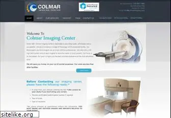 colmarmri.com