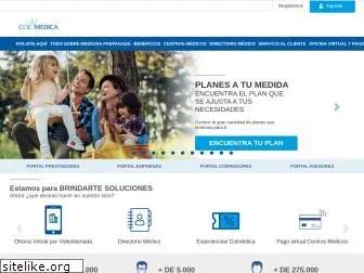 colmedica.com