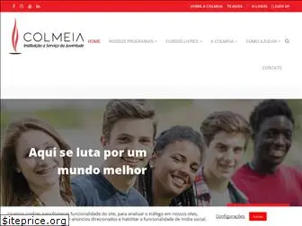 colmeia.org.br
