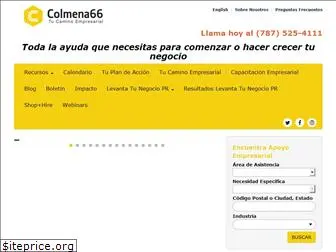 colmena66.com