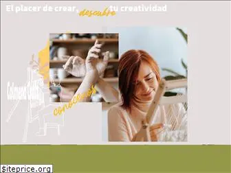 colmenacraft.com