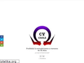 colmenarvaper.es