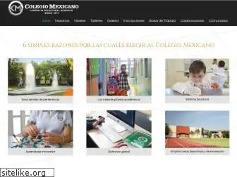 colmexi.edu.mx