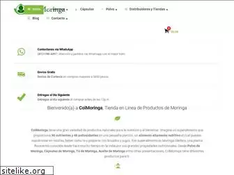 colmoringa.com