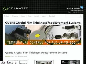 colnatec.com