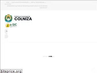 colniza.mt.gov.br