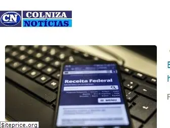 colnizamtnoticias.com.br