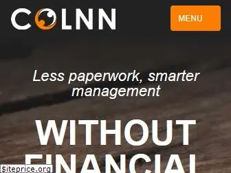 colnn.com