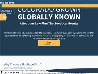 colo-lawyers.com