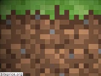 colo-minecraft.com