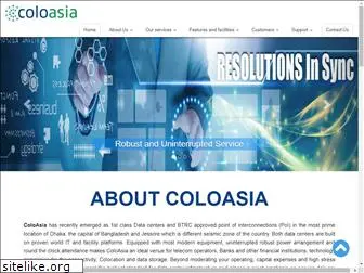 coloasiabd.com