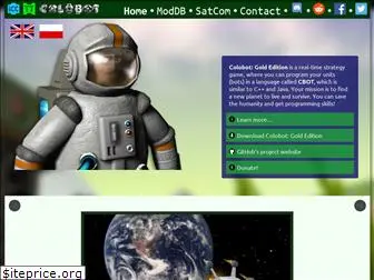 colobot.info