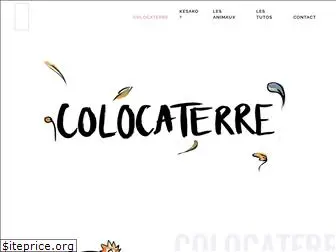 colocaterre.fr