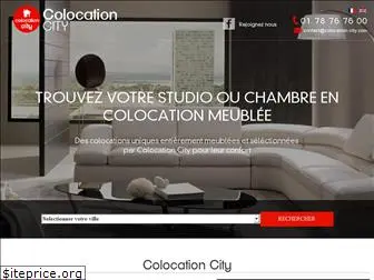 colocation-city.com