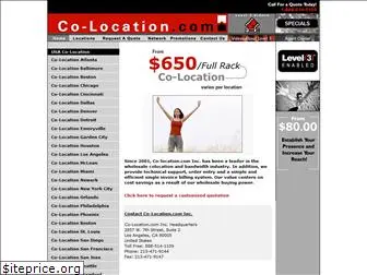 colocation.com