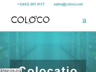 coloco.com