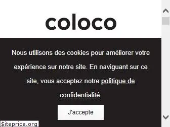 coloco.org