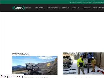 colog.com