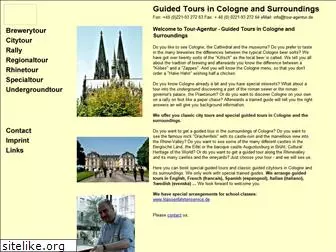 cologne-guided-tours.com