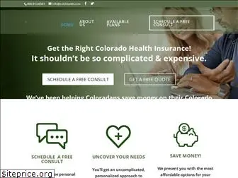 colohealth.com