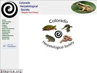 coloherps.org
