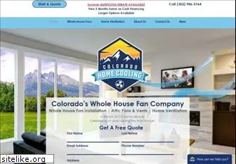 colohomecool.com