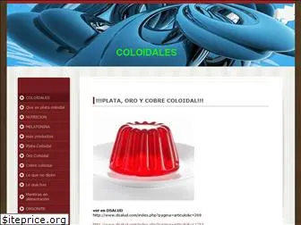 coloidales.jimdo.com