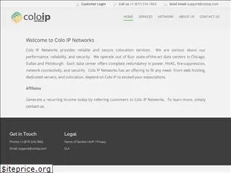 coloip.net