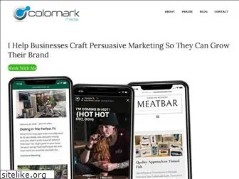 colomark.com