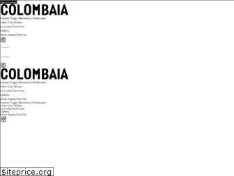 colombaia.it
