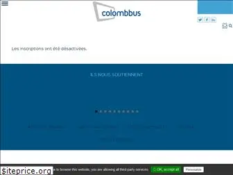 colombbus.org